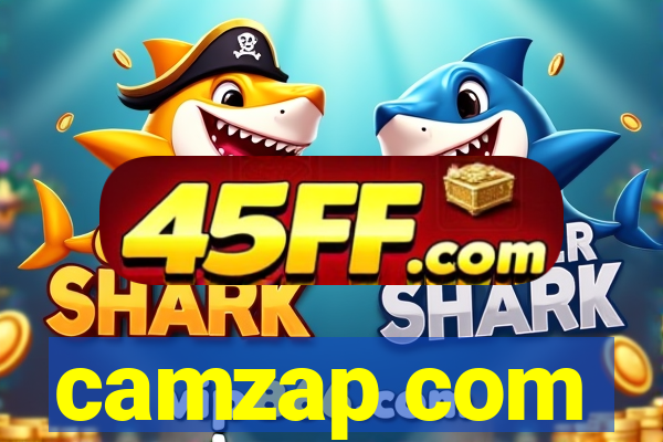 camzap com